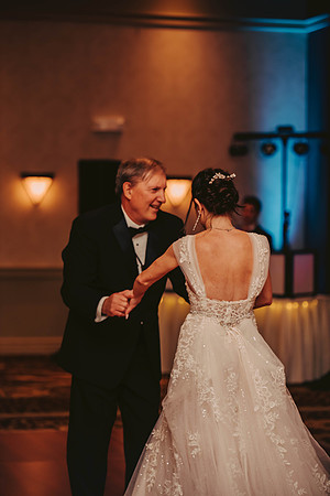korbwedding-821