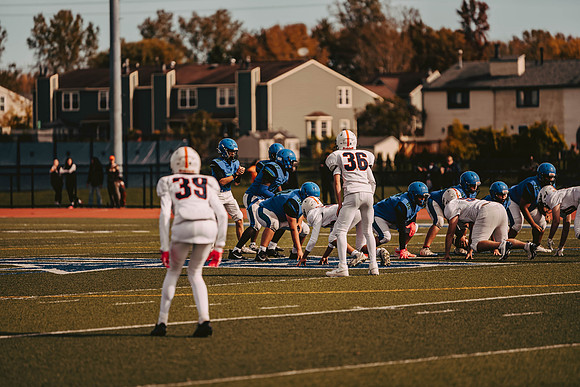 CNS_vs_LPool-128