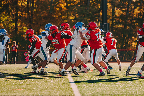 CNS_vs_Bville-44