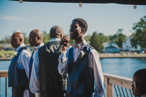 ceremony-reception-120