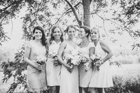 powell-bridalparty-13