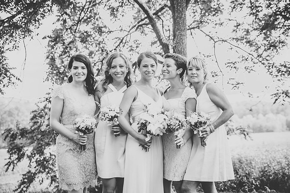 powell-bridalparty-13