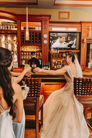 korbwedding-220