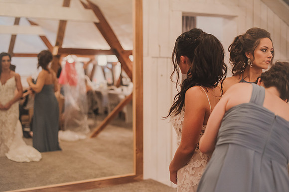 gettingreadybride-47
