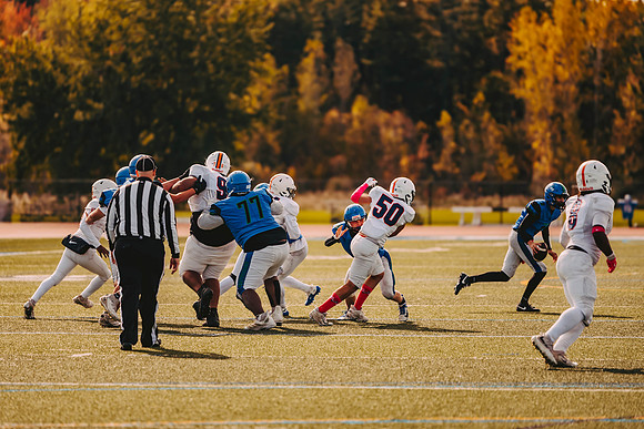 CNS_vs_LPool-88
