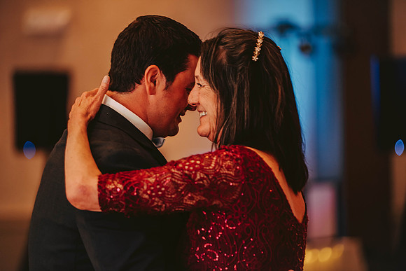 korbwedding-841