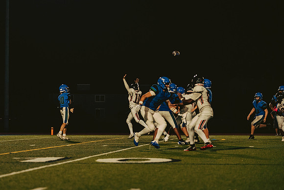 CNS_vs_UticaProctor-233
