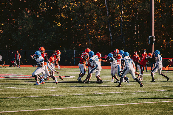 CNS_vs_Bville-143
