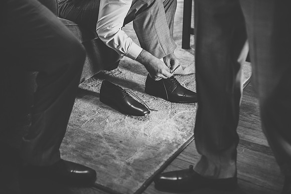 groom-47