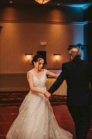 korbwedding-820