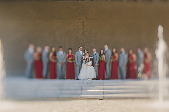 preceremony-228