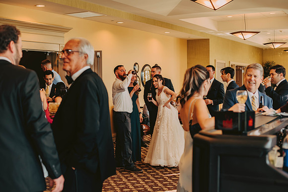 korbwedding-659