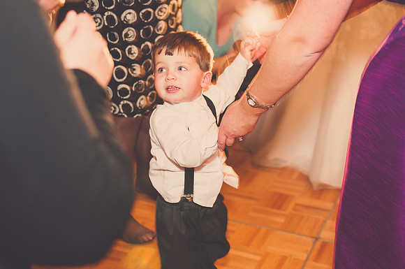 reception-423