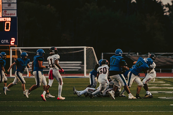 CNS_vs_UticaProctor-114