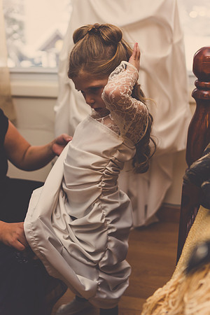 gettingready-51