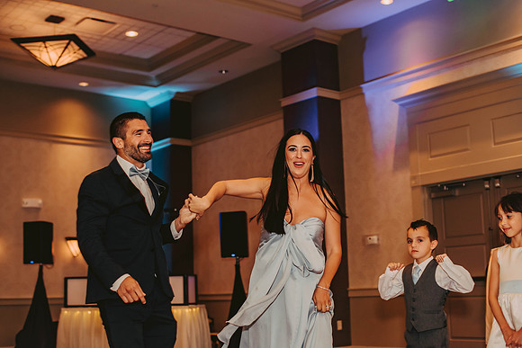 korbwedding-673