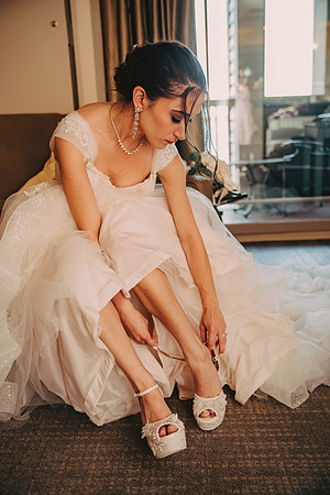 korbwedding-72