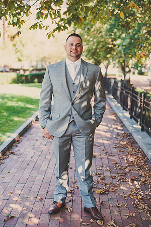 groom-78
