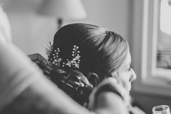 gettingready-firstlook-5