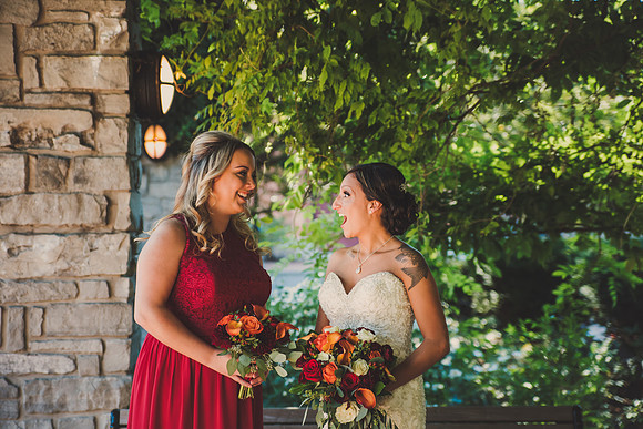 preceremony-145