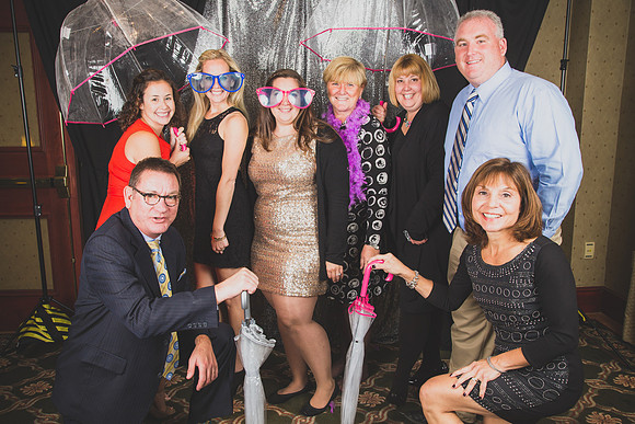 photobooth-67