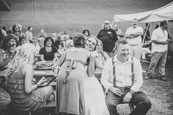 reception-204