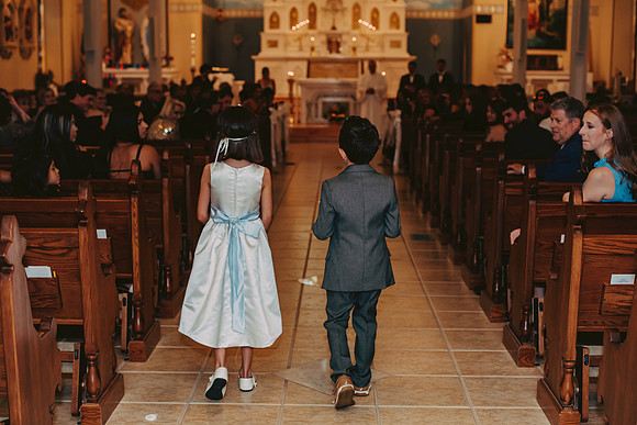 korbwedding-251
