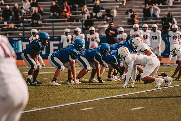 CNS_vs_LPool-110