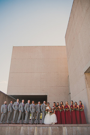 preceremony-191