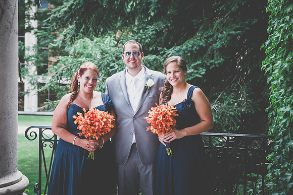 FORMALS-59