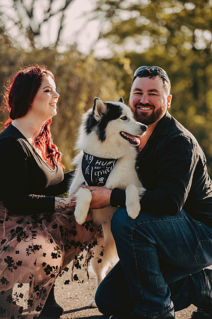 engagement-110