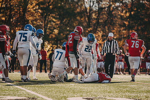 CNS_vs_Bville-74