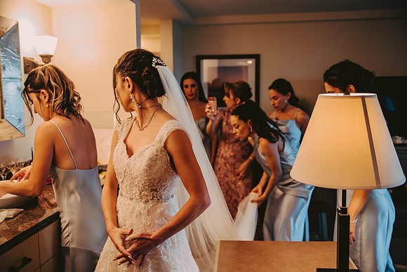 korbwedding-100