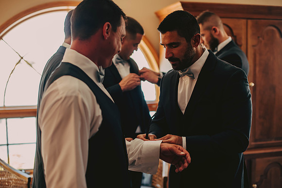 korbwedding-117