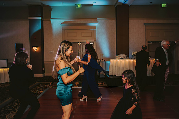 korbwedding-1028