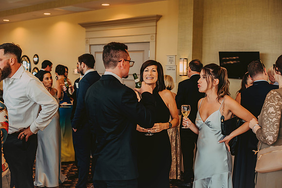 korbwedding-636