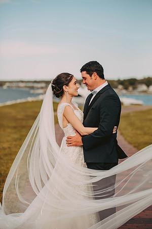 korbwedding-537