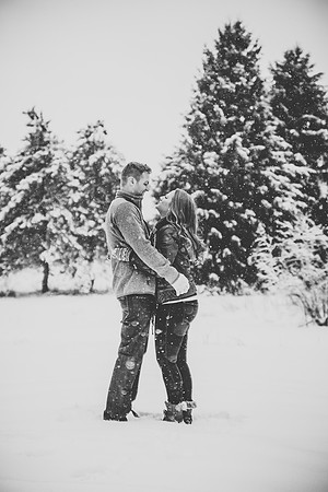 krislovessarah-5