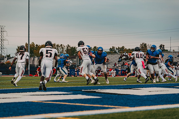 CNS_vs_UticaProctor-41
