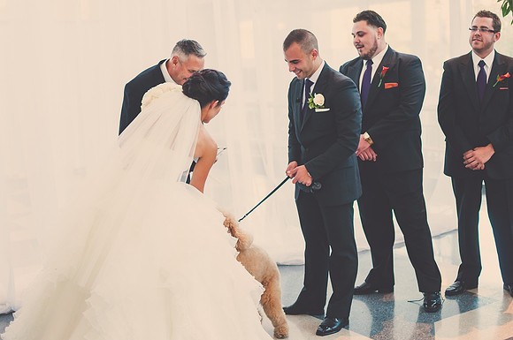 ceremony-138