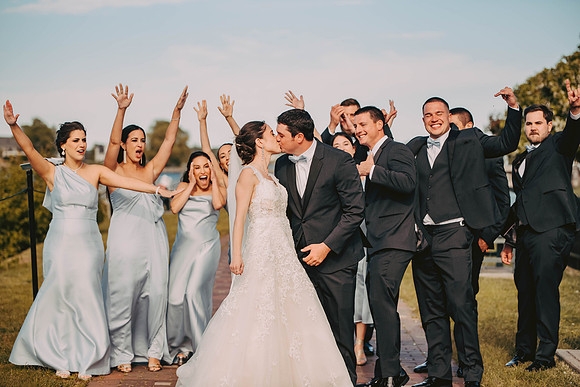 korbwedding-579