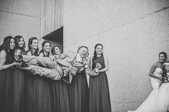 preceremony-216