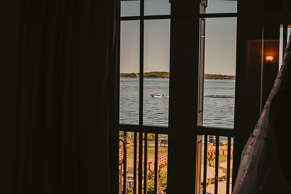 korbwedding-9
