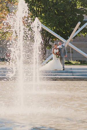preceremony-240