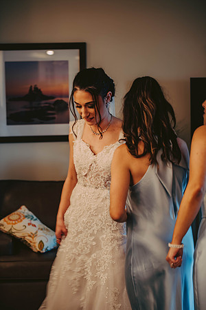 korbwedding-98