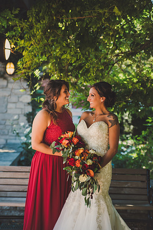 preceremony-129