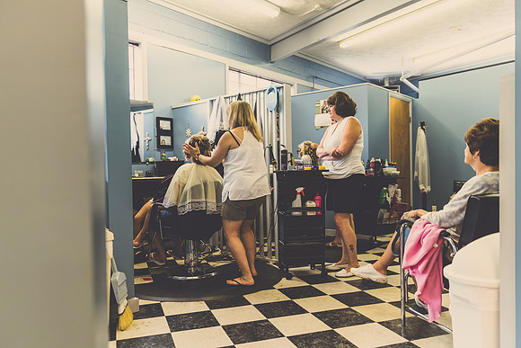 hairsalon-20