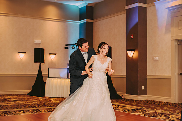 korbwedding-714