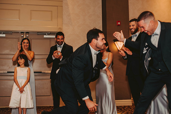 korbwedding-699
