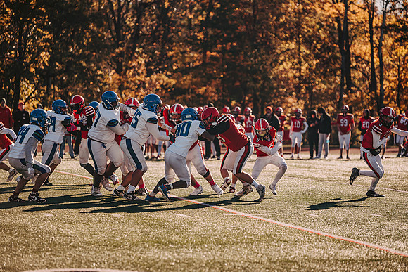 CNS_vs_Bville-84